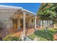 10 Jules Square, Currimundi QLD 4551