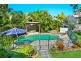 19 Albatross Avenue, Aroona QLD 4551