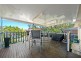 19 Albatross Avenue, Aroona QLD 4551