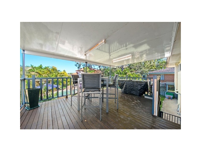 19 Albatross Avenue, Aroona QLD 4551