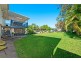 19 Albatross Avenue, Aroona QLD 4551