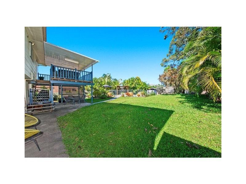 19 Albatross Avenue, Aroona QLD 4551