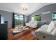 19 Albatross Avenue, Aroona QLD 4551
