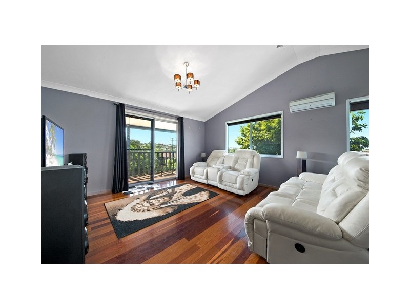 19 Albatross Avenue, Aroona QLD 4551
