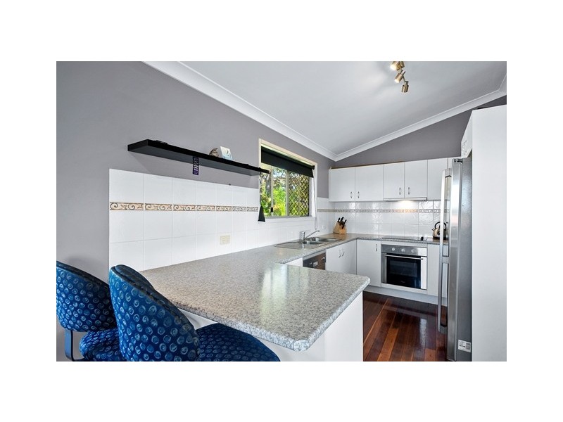 19 Albatross Avenue, Aroona QLD 4551