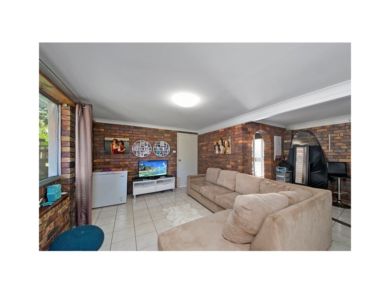 19 Albatross Avenue, Aroona QLD 4551