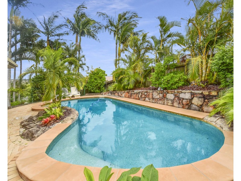 12 Minnow Court, Currimundi QLD 4551