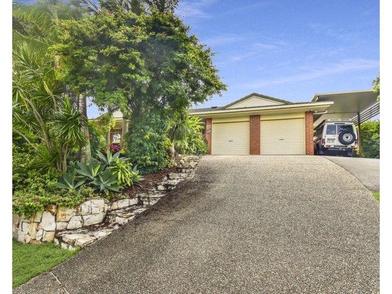 12 Minnow Court, Currimundi QLD 4551