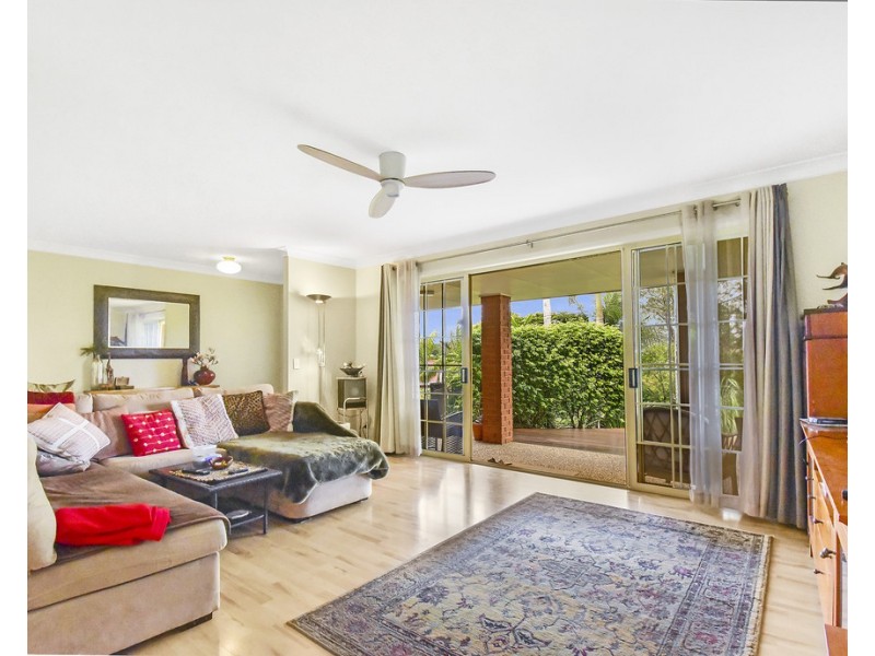 12 Minnow Court, Currimundi QLD 4551