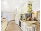 12 Minnow Court, Currimundi QLD 4551