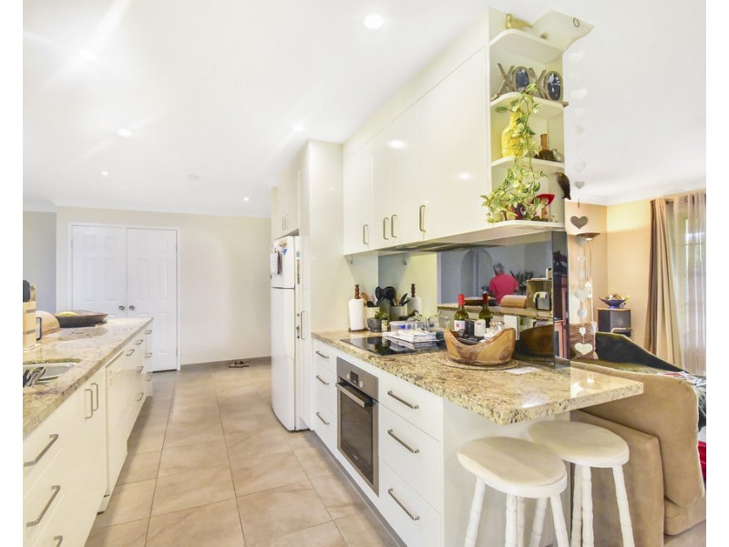 12 Minnow Court, Currimundi QLD 4551