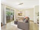 12 Minnow Court, Currimundi QLD 4551
