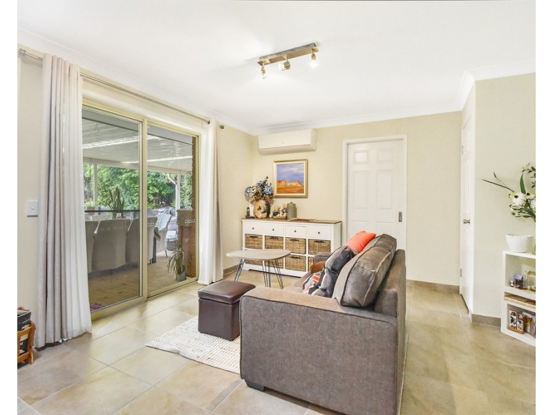12 Minnow Court, Currimundi QLD 4551