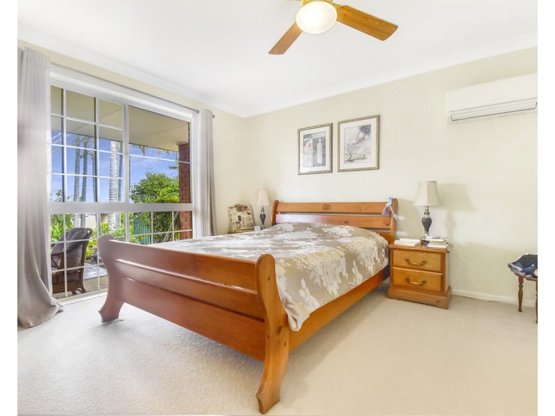 12 Minnow Court, Currimundi QLD 4551