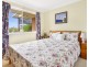 12 Minnow Court, Currimundi QLD 4551