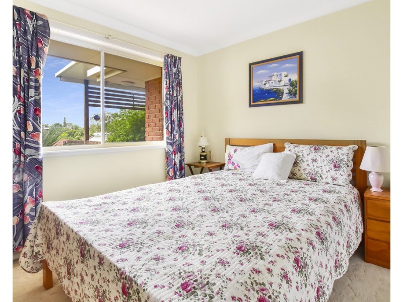 12 Minnow Court, Currimundi QLD 4551