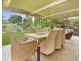 12 Minnow Court, Currimundi QLD 4551