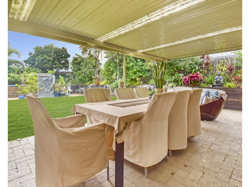 12 Minnow Court, Currimundi QLD 4551