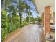 12 Minnow Court, Currimundi QLD 4551