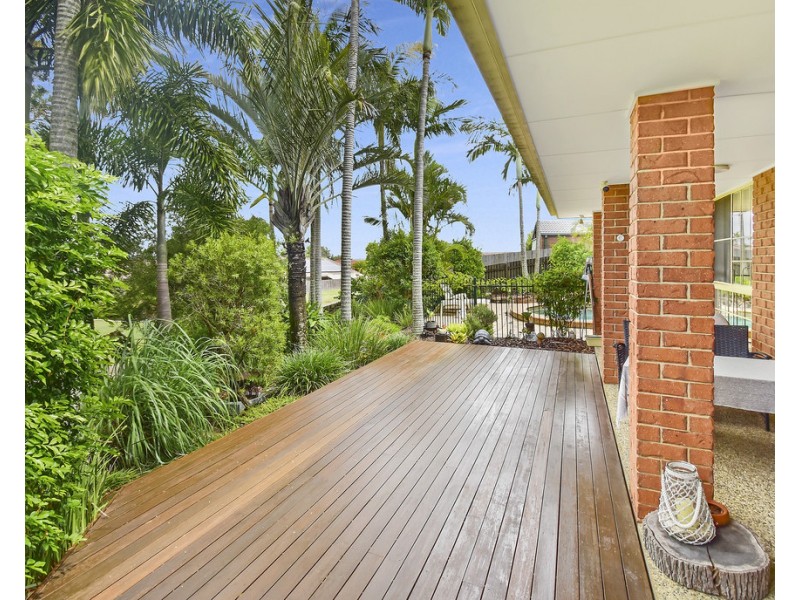 12 Minnow Court, Currimundi QLD 4551