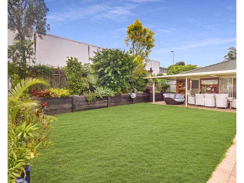 12 Minnow Court, Currimundi QLD 4551