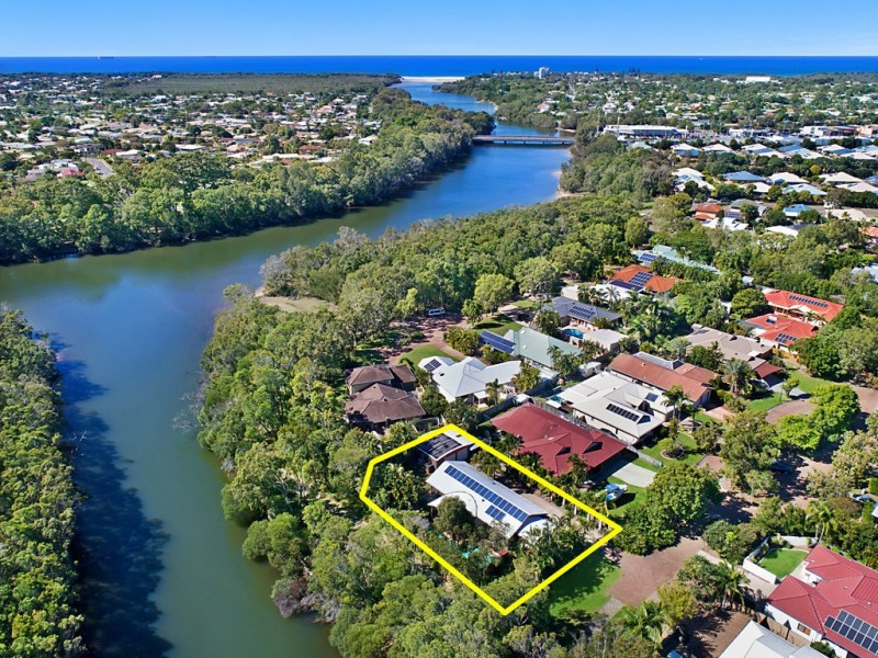 8 Redwood Court, Currimundi QLD 4551