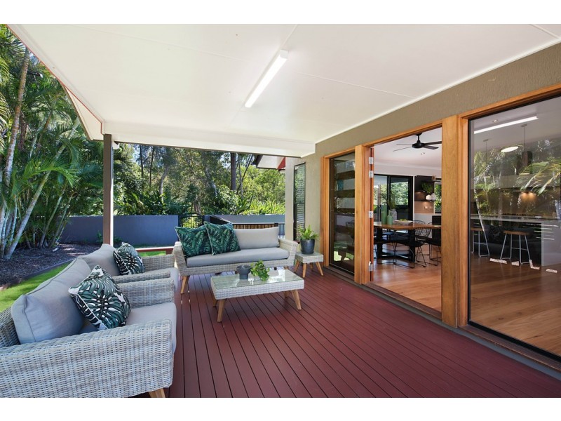 8 Redwood Court, Currimundi QLD 4551