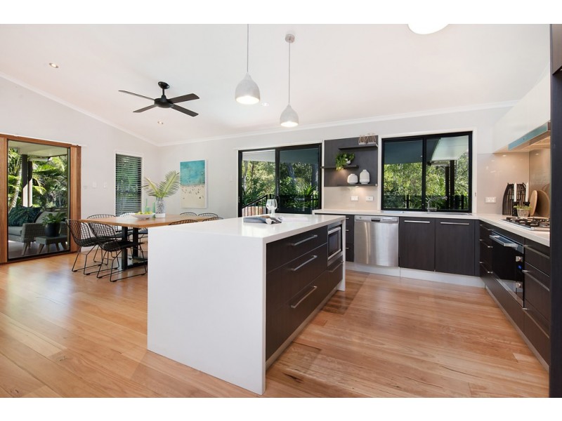 8 Redwood Court, Currimundi QLD 4551