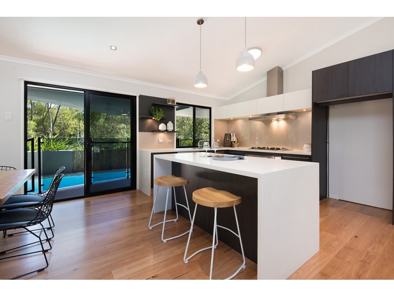 8 Redwood Court, Currimundi QLD 4551