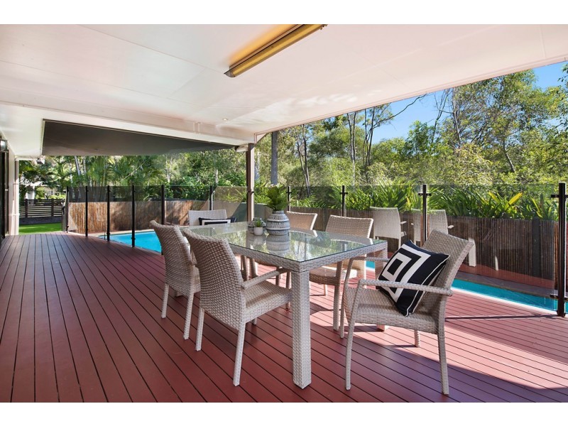 8 Redwood Court, Currimundi QLD 4551