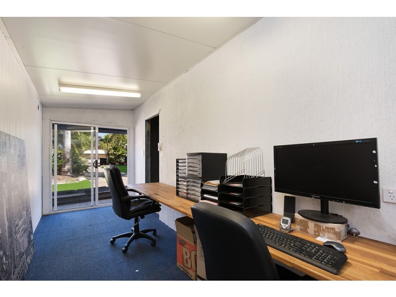 8 Redwood Court, Currimundi QLD 4551