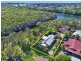 8 Redwood Court, Currimundi QLD 4551
