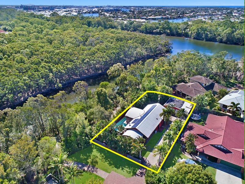 8 Redwood Court, Currimundi QLD 4551