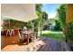 27 Roderick Street, Moffat Beach QLD 4551