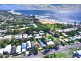 27 Roderick Street, Moffat Beach QLD 4551