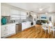 27 Roderick Street, Moffat Beach QLD 4551