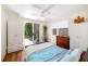 27 Roderick Street, Moffat Beach QLD 4551