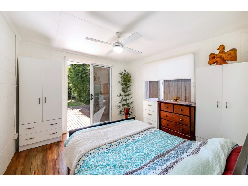 27 Roderick Street, Moffat Beach QLD 4551