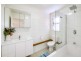 27 Roderick Street, Moffat Beach QLD 4551
