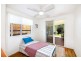 27 Roderick Street, Moffat Beach QLD 4551