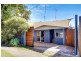 27 Roderick Street, Moffat Beach QLD 4551