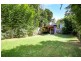 27 Roderick Street, Moffat Beach QLD 4551