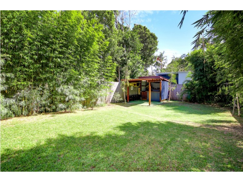 27 Roderick Street, Moffat Beach QLD 4551