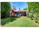 27 Roderick Street, Moffat Beach QLD 4551