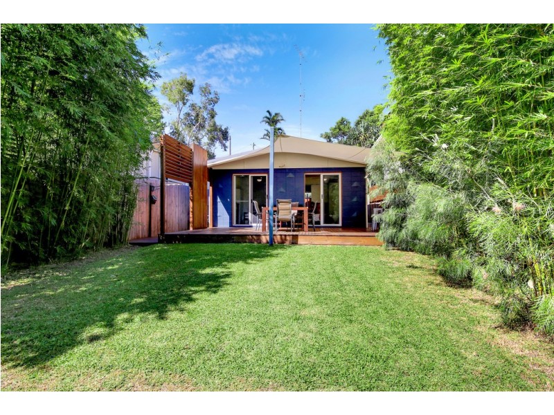 27 Roderick Street, Moffat Beach QLD 4551