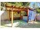 27 Roderick Street, Moffat Beach QLD 4551
