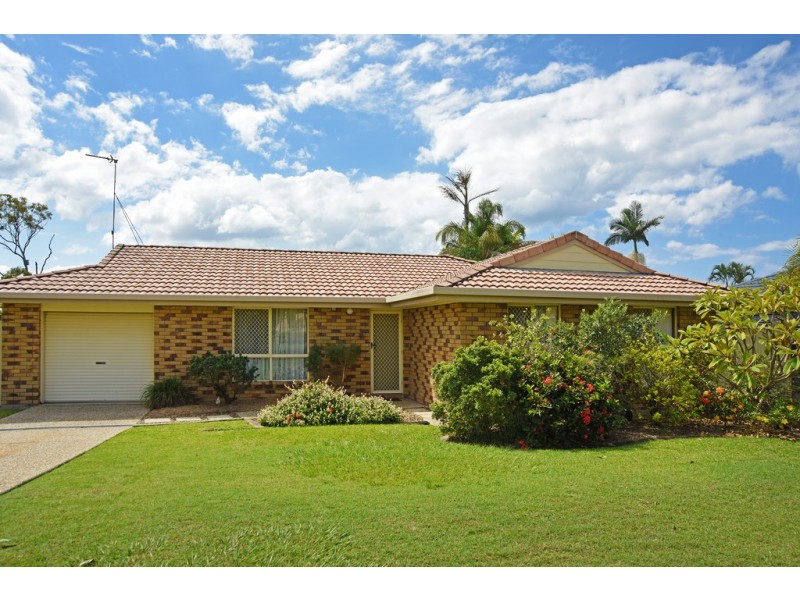 65 Kalana Road, Currimundi QLD 4551