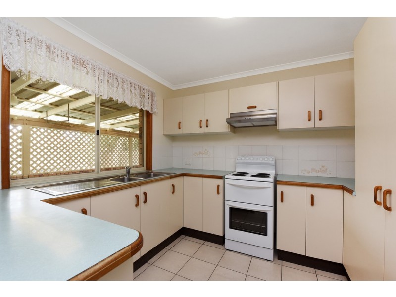 65 Kalana Road, Currimundi QLD 4551