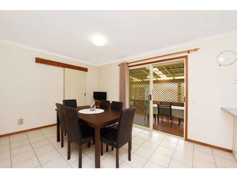 65 Kalana Road, Currimundi QLD 4551