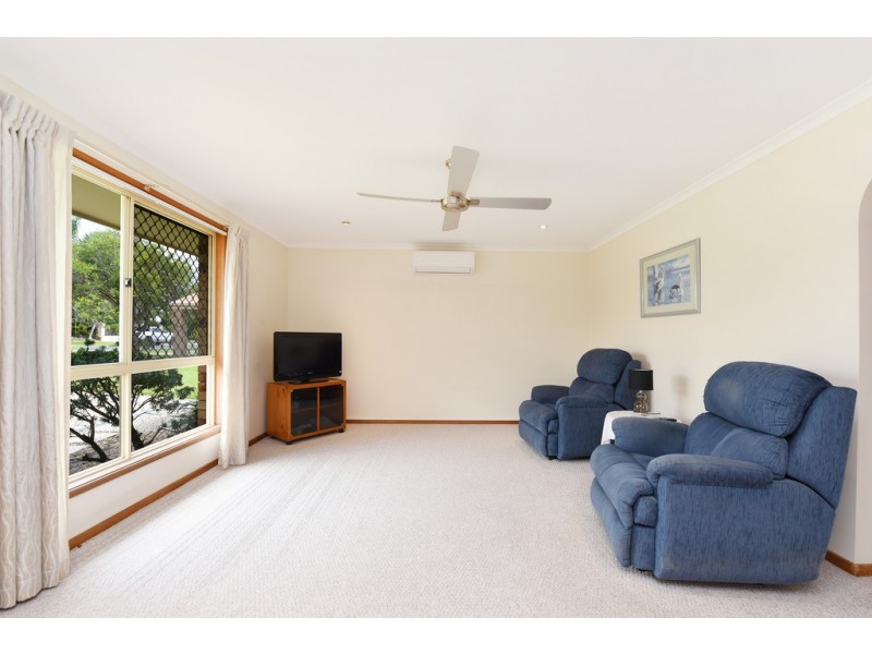 65 Kalana Road, Currimundi QLD 4551